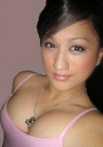 wanita jepang cantik