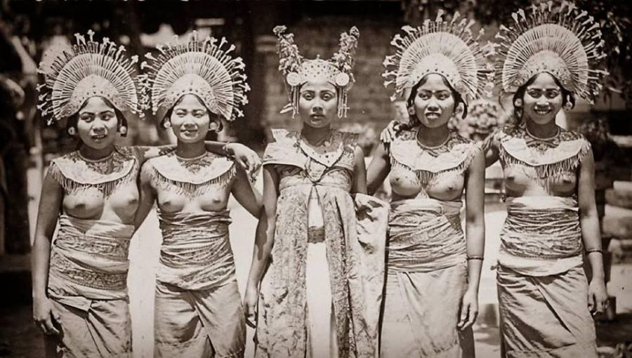 gambar wanita bugil