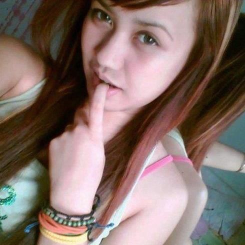 cara isap kontol