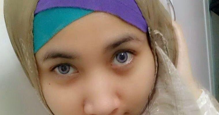 gambar isap kontol