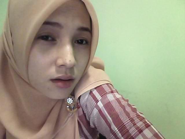 gambar lagi ngentot