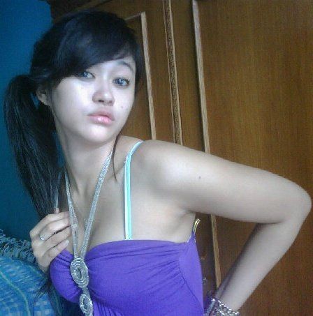 mau ngentot