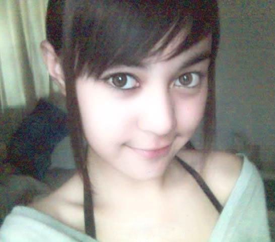 orang jepang pamer memek