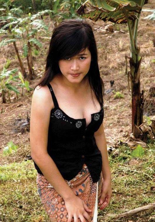 gambar memek indonesia