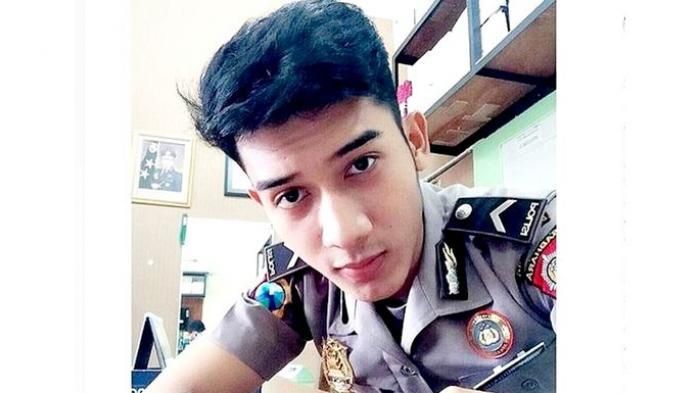 cowok cewek
