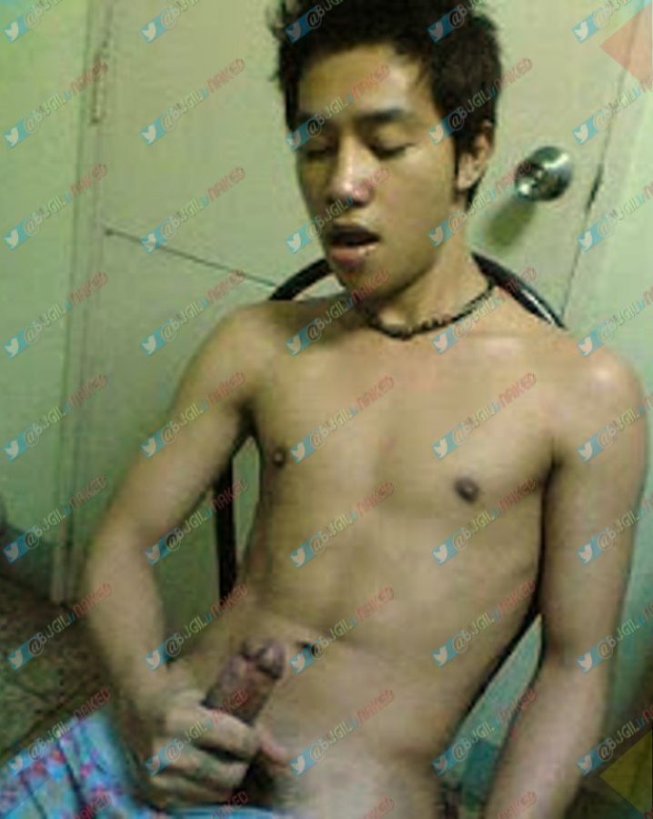 cowok keren