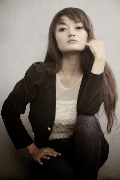 dewi persik dan aldi taher