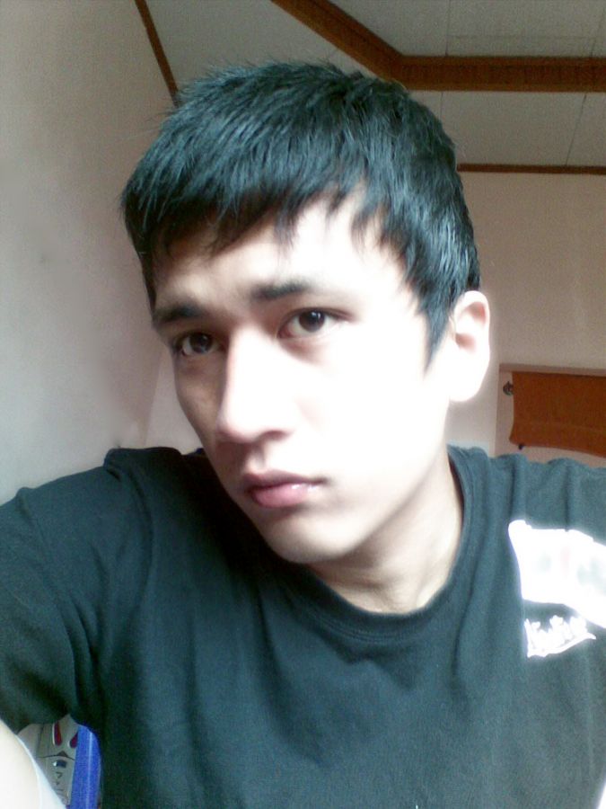 ganteng cowok cakep