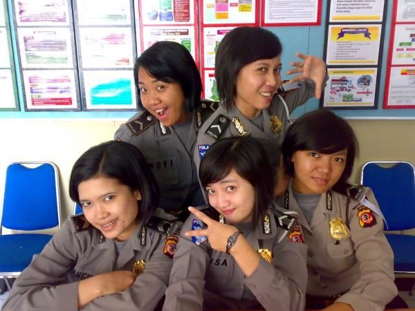 foto artis cowok