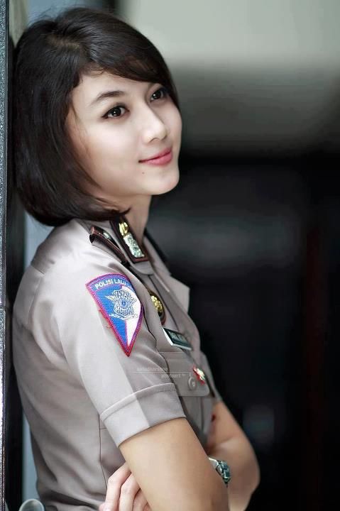 cowok cewek