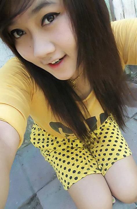 ngentot gadis perawan