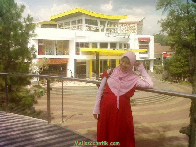 ibu hamil dan suami