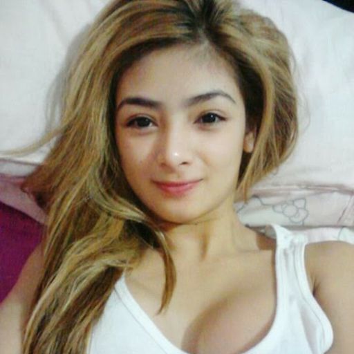 bugil ngentot