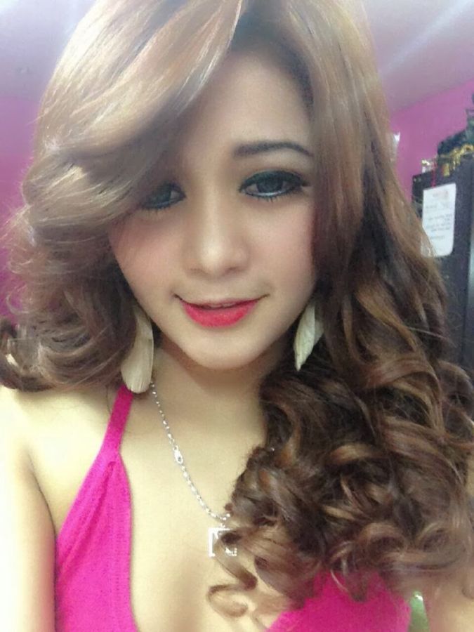 memek tembem