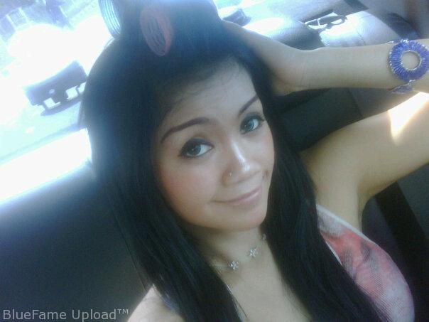memek arab s