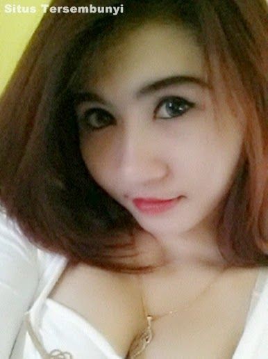 hukum isteri menghisap kemaluan suami