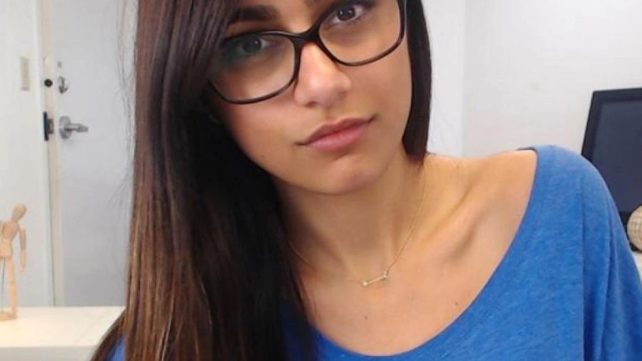 mia khalifa controversy