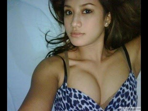 gambar bugil