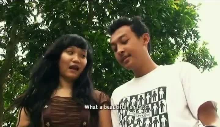 condom ads
