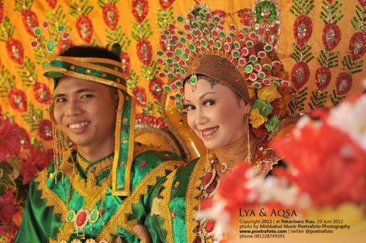 suku jawa