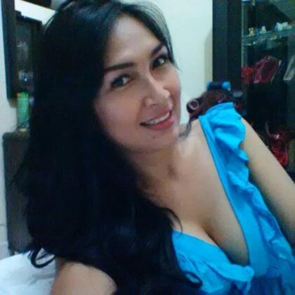 indonesia ngentot
