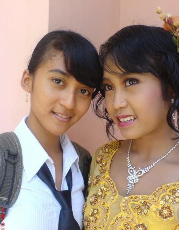 ngentot memek mulus