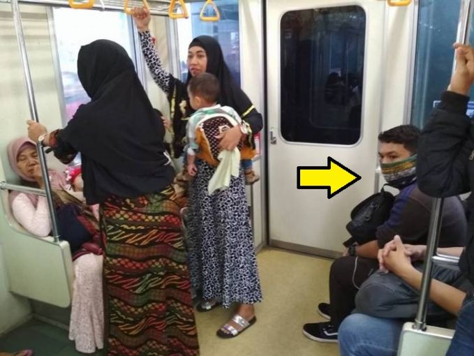 ngentot gadis indonesia