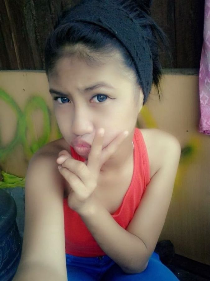 nungging bispak