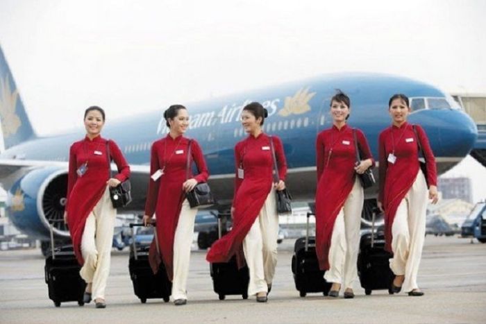 cantik pilot