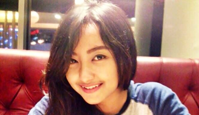 gambar wanita cantik