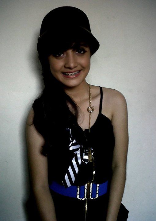 toket gede bugil