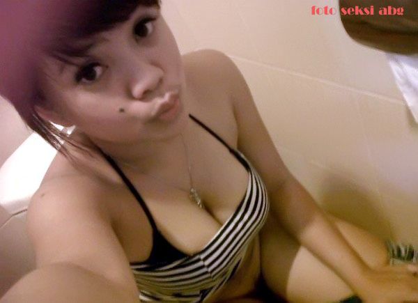 wanita dara