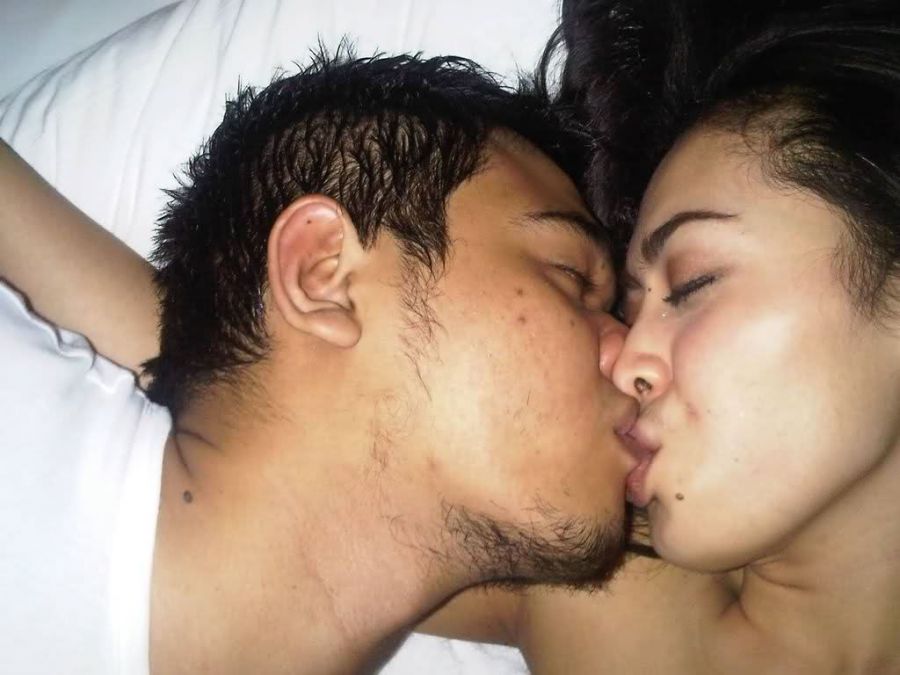 cara mengeluarkan air susu