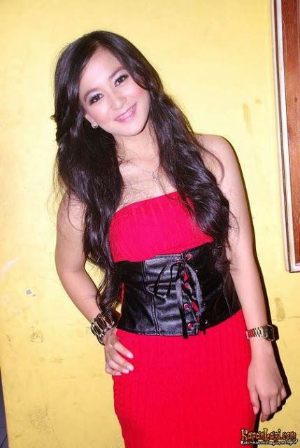 payudara hot