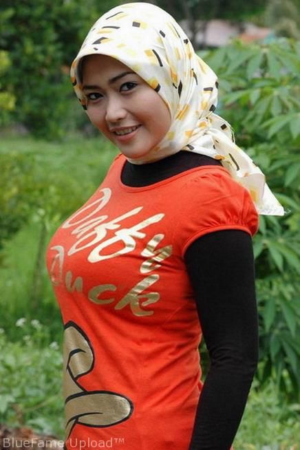 gambar puting