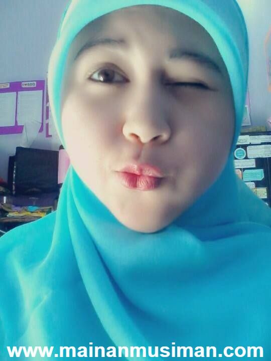 mahasiswi lonte