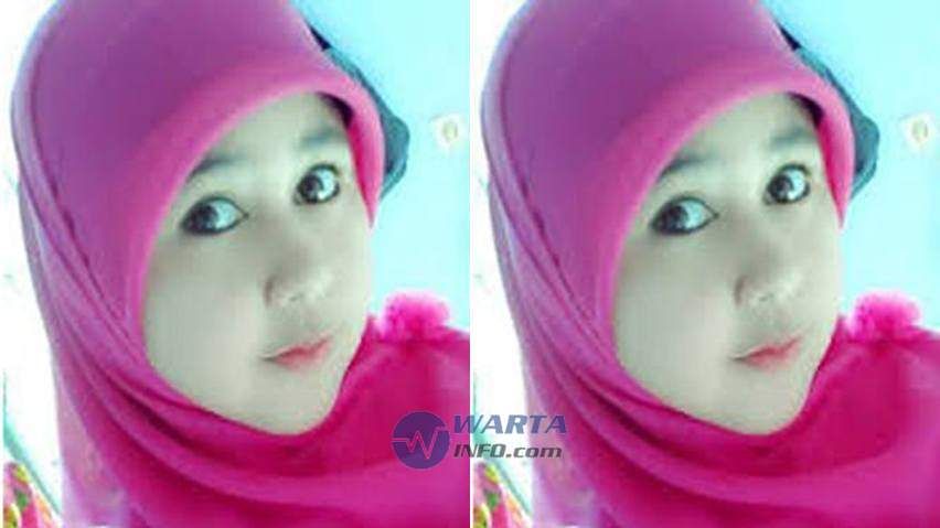cewek kampus