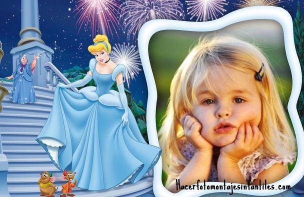 rapunzel vs cinderella game