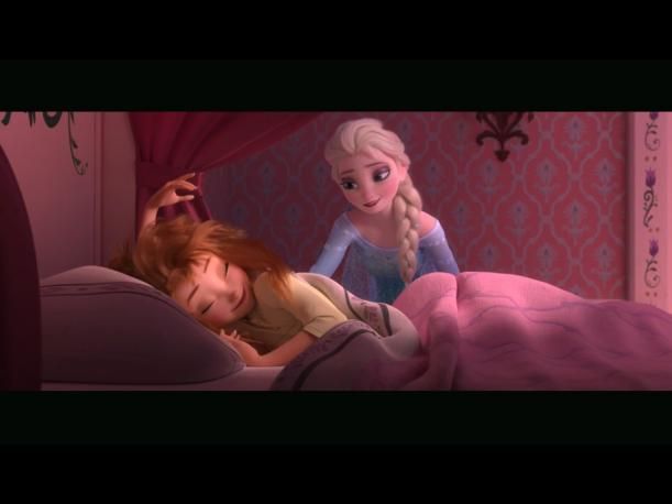 sofia the first cinderella rapunzel