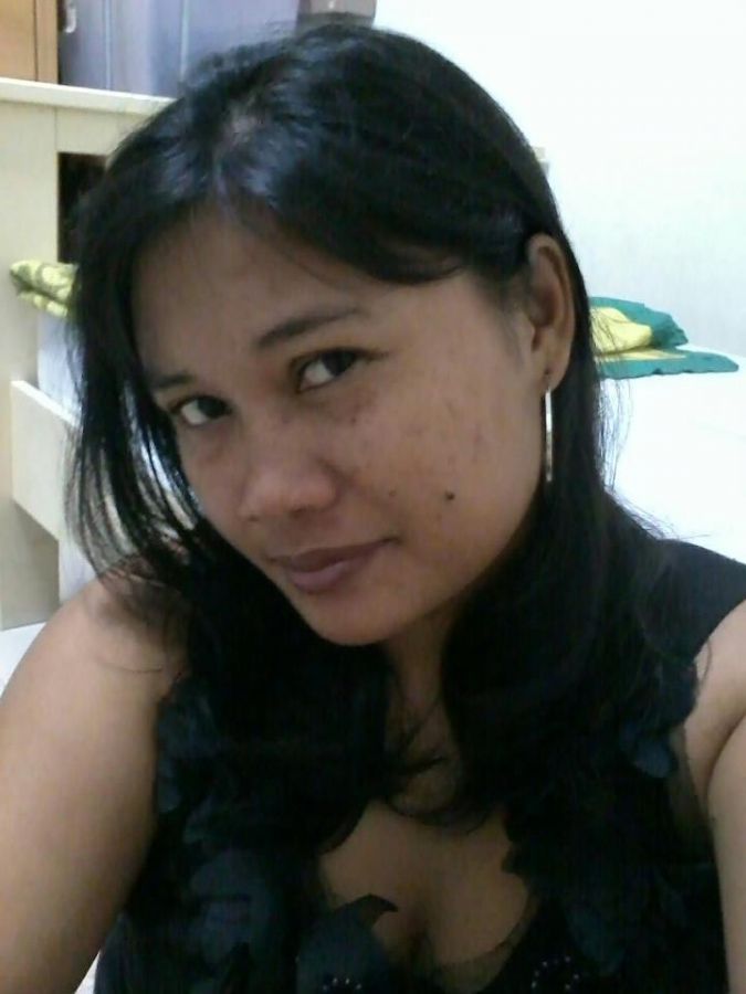 apapun foto wanita tanpa busana