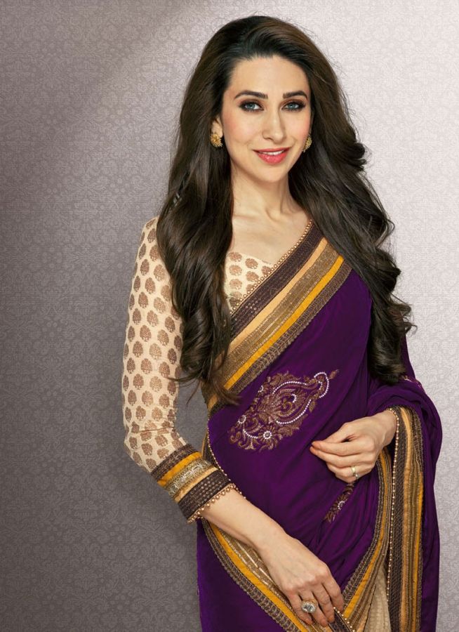 kareena kapoor