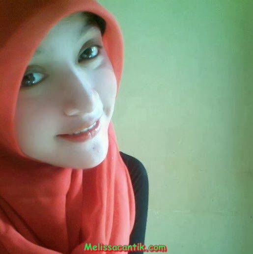 tanpa celana dalam