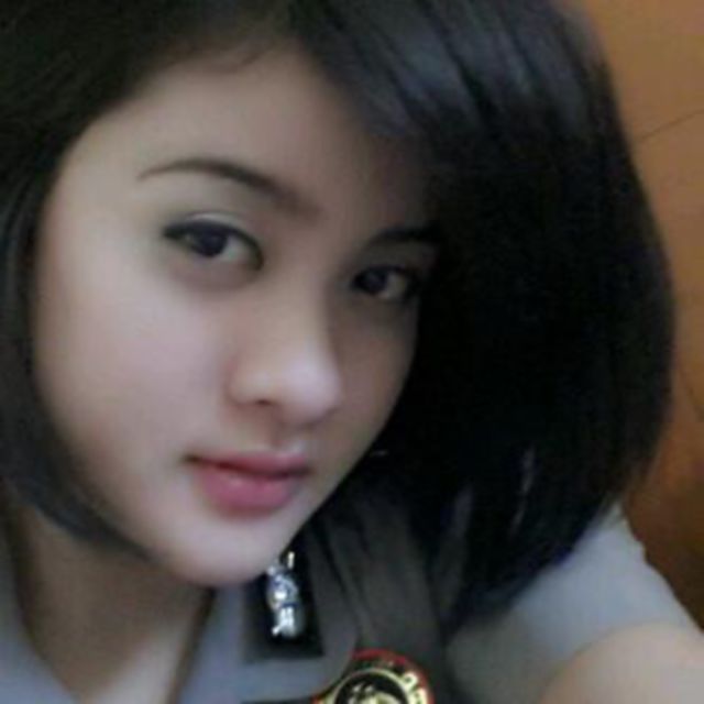 ibu hamil