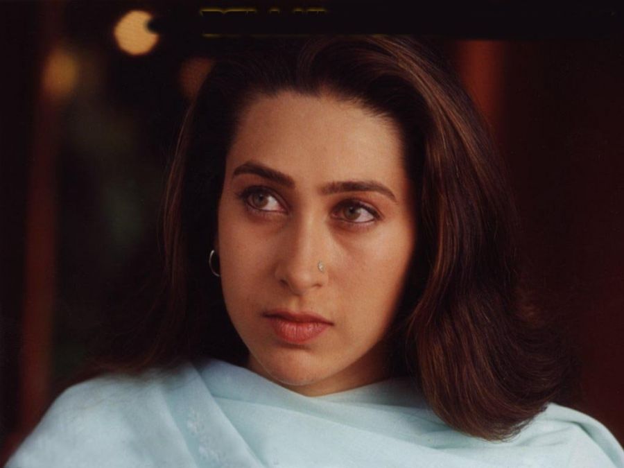 madhuri dixit