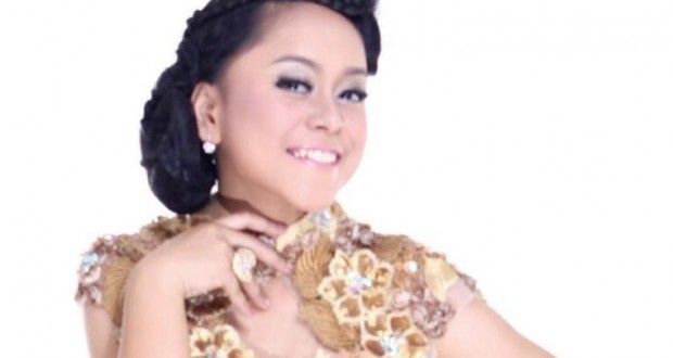 lesti d academy