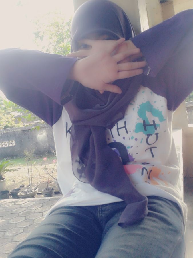 memek basah