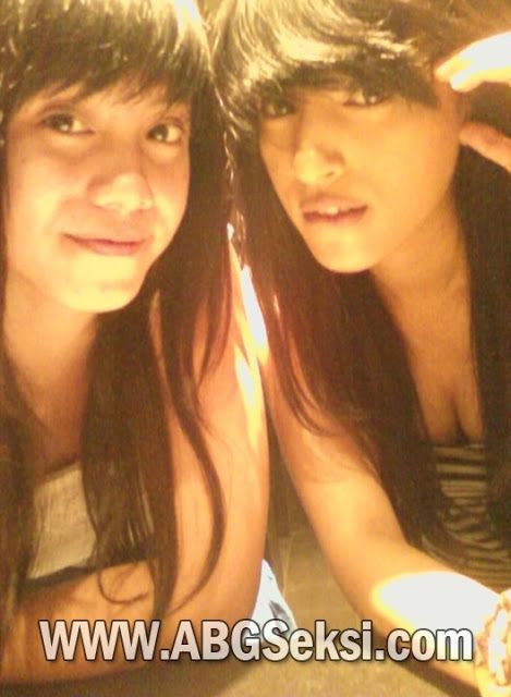 gambar wanita hot