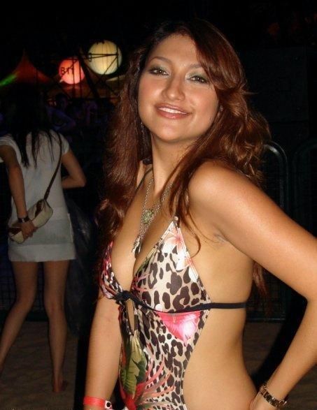ayu sakurai