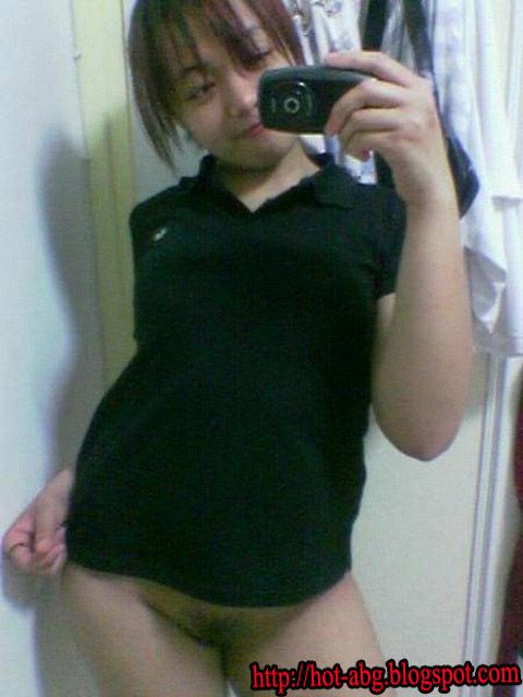memek toket montok
