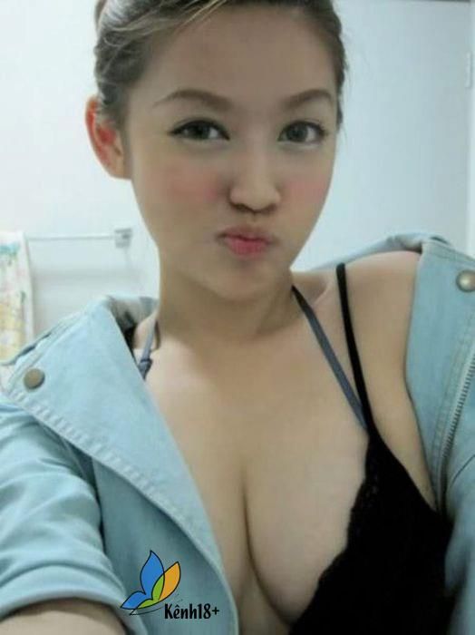 toket gadis indonesia